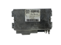 Blok Ovladačů IAW16F.EB 7795574 61602.063.01 Fiat Magneti Marelli 53473