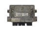 Blok Ovladačů S120205101A 8201082042 8201082039 Renault Continental 3378
