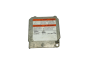 Blok Ovladačů 38910-86G11-000 5WK43395 Suzuki Siemens 69071