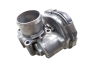 Škrticí Klapka Citroen Peugeot Ford 9673534480 1.6 HDI 2601