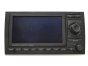 Navigace Radio RNS-E Audi A4 8E0035192D 86113-60V330