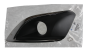 Rám Halogenu Levý Nový originál 9805494180 Peugeot