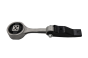 Držák Motoru 6Q0199851AP 41990883301 VW Audi Seat Skoda Vika