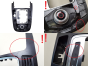Kontrolní panel MMI Audi A4 A5 Q5 8T0919609F