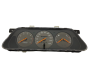 Otáčkoměr Daewoo Espero 96222279 DA