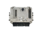 Blok Ovladačů 0281012523 9664843480 9657699480 PSA Bosch 35326