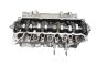Hlava Válce 1,5 dci 347759 Renault Nissan 7701473181