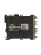 Blok Ovladačů 0261200794 030906026H 26SA2763 VW Bosch 1090