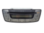 Rádio Cd C1 107 Aygo 86120-0H010 CQ-MS0570LC W53811 1174