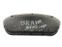 Tachometr Fiat Bravo 46525526 6062909901 41191