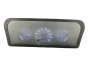Tachometr Fiat Ducato 1325180080 6063269901 42306
