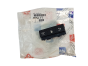 Přepínač Esp Nový originál Citroen C6 96498317XT 6554TT