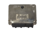 Blok Ovladačů 038906018BT 0281001926 VW Seat Skoda Bosch 3043