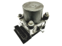 Pumpa Abs Fiat Punto 46836768 0265800315 Bosch 47116