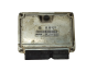 Blok Ovladačů 045906019BP 0281012194 VW Bosch 14389