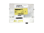 Blok Ovladačů 16207499 MP Daewoo Delco