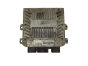 Blok Ovladačů 9653447380 9648624280 5WS40111C-T SID804 PSA Siemens 15861