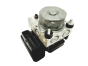 Pumpa Abs Fiat Panda 51965448 0265243906 Bosch 33655