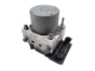 Pumpa Abs Fiat Panda 46802215 0265231312 0265800306 1110