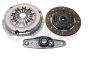 Kompletní Spojka 03C141025D 03C141031 11411360101 VW Seat Skoda Vika