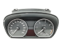 Tachometr BMW 1 E81 9110195-03 1024952-48 41729