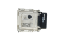 Blok Ovladačů 39118-2B340 9001090150KE Hyundai Bosch 43771
