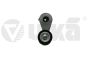 Napínač Pásku 030145299H 91450905101 VW Polo Vika