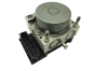 Pumpa Abs Fiat Grande Punto 51787091 0265800598 0265231878 66901