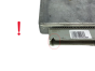 Blok Ovladačů XS6F-12A650-APB LPE-627 HINT Ford 58027