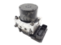 Pumpa Abs VWAG 6R0614117D 0265231945 0265800635 1414