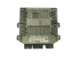 Blok Ovladačů 7S61-12A650-AA 5WS40433A-T SID 804 Ford  Siemens 33175