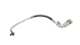 Kabel Klimatizace 8200378483 2.2 dci Renault Espace 4 