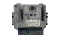 Blok Ovladačů Opel 55560810 0281012694 8980135190 Bosch GM 52158