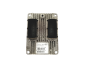 Blok Ovladačů 51843150 IAW5SF8.K2 BC.0097129.B Ford Magneti Marelli 29159