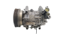 Kompresor Klimatizace Renault Nissan 8200651251 SD6V12 1900 Sanden S10