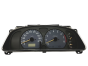 Otáčkoměr Suzuki Ignis 34100-80G40 34100-8GA 31034