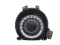 Tachometr Fiat 500 Abarth 735516038 503005211301