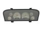 Tachometr Jeep Grand Cherokee 56010652AA 3373