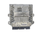 Blok Ovladačů 5WS40615A-T 9664287480 9661642180 PSA Siemens 63361