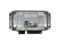 Blok Ovladačů 0261206606 9638765980 9647345280 PSA Bosch 63549