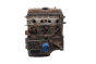Motor Benzínový NFZ 10FX1Z 1.6 8v Peugeot 306 Xsara Saxo Citroen