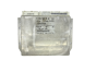 Blok Ovladačů ESP Mercedes 0225457132 K01 0265109425 Bosch 57686
