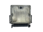 Blok Ovladačů 9635158480 9636321680 0281010137 PSA Bosch 54924