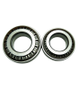 Valivé Ložisko Originál Citroen Peugeot 206 307 C3 C4 1613245880