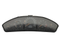 Otáčkoměr Mercedes SL R129 S W140 1294401611 VDO