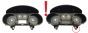 Tachometr Fiat Punto Evo 51852796 503003060200 69416