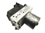 Pumpa Abs Alfa Romeo 147 51754309 0265900053 Bosch 38540
