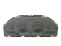 Otáčkoměr Volvo S60 V70 S80 9499668 69294-570T 54550