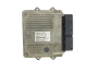 Blok Ovladačů 51806506 MJD6F3.PB 71600.169.01 Fiat FPT