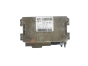 Blok Ovladačů IAW16F.EB 7795574 Fiat Magneti MarellI 34687